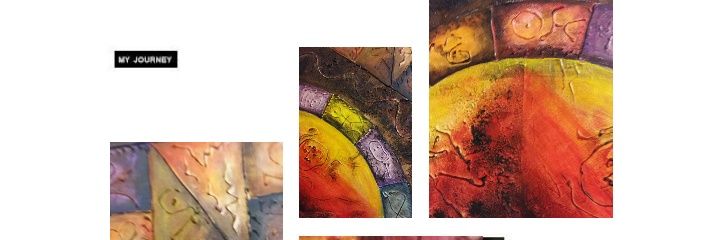 carodevecchi's profile banner image