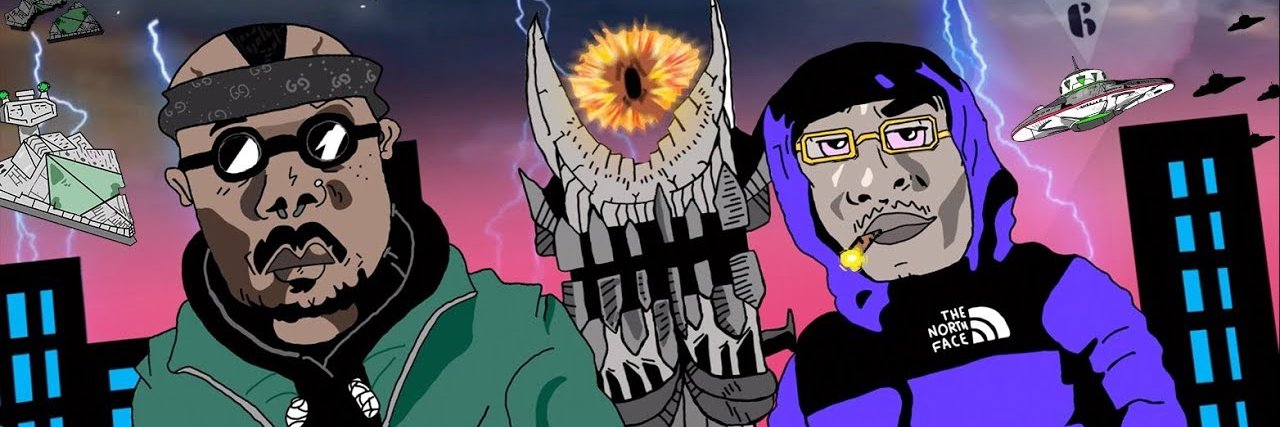 Perfetto0's profile banner image