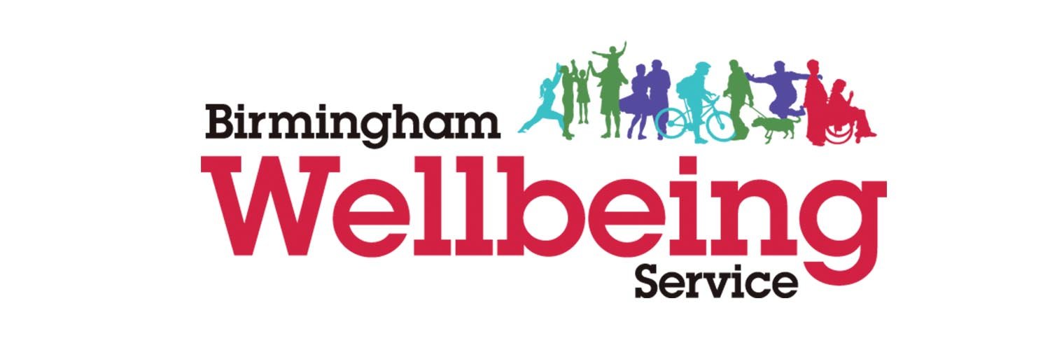 bhambeactive's profile banner image