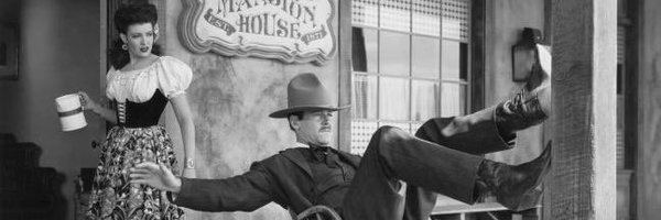 CiroseImmobile Profile Banner