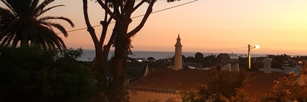 hourd_lorraine Profile Banner