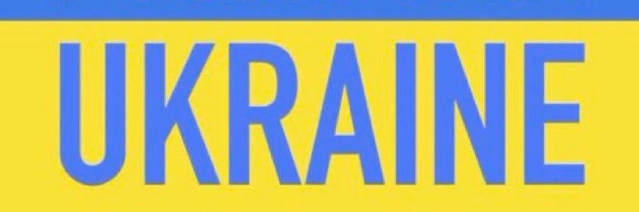 The Nurse’s Husband banner