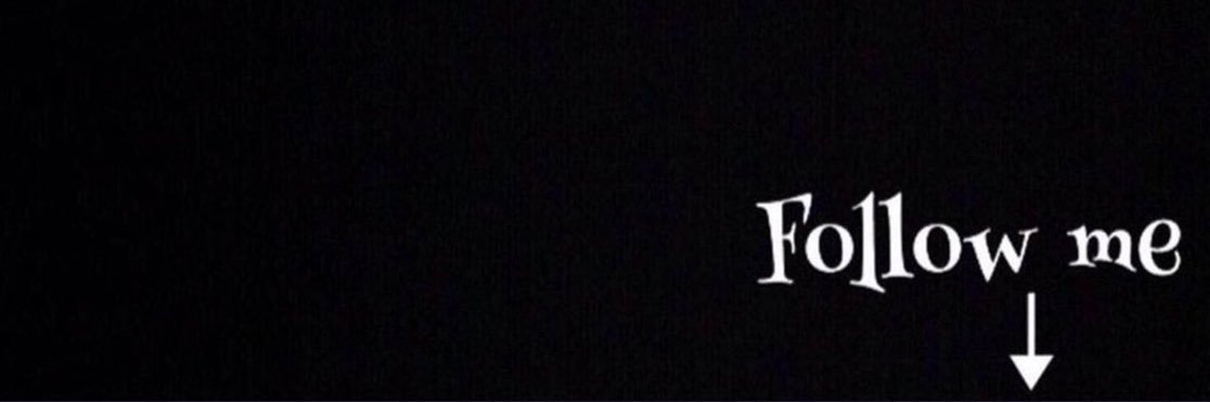 Master Mark 🇮🇹 banner