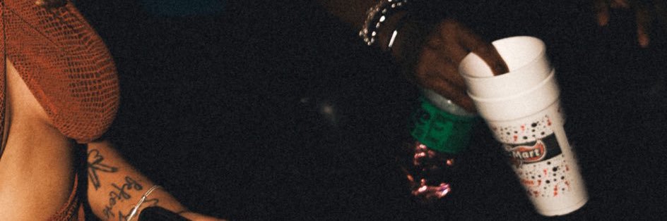 ⛓️ banner