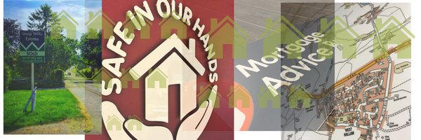 MargiWillis Profile Banner