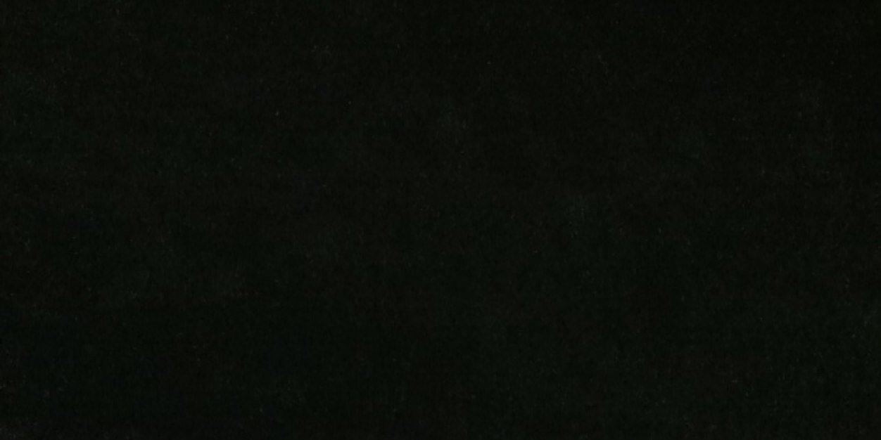 lenafj96's profile banner image