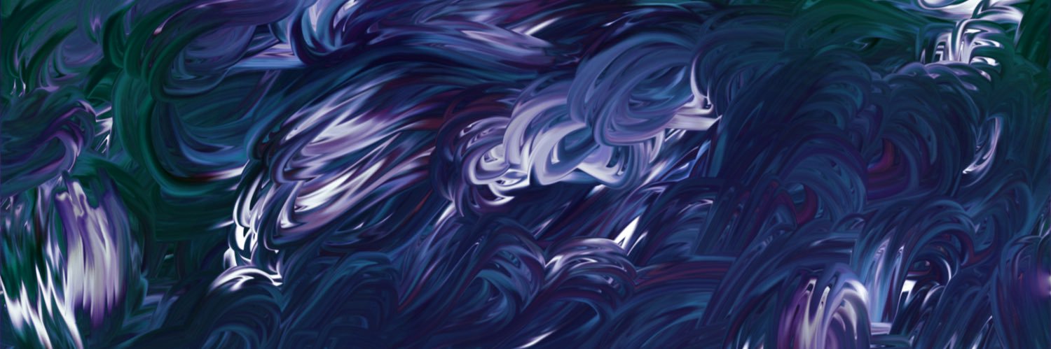 surgery banner