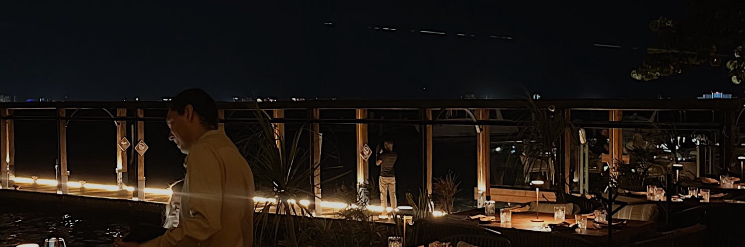 lore17solis's profile banner image