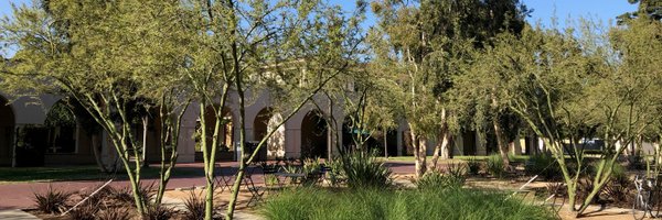 phfaist Profile Banner