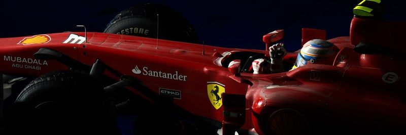 MarioRV__'s profile banner image
