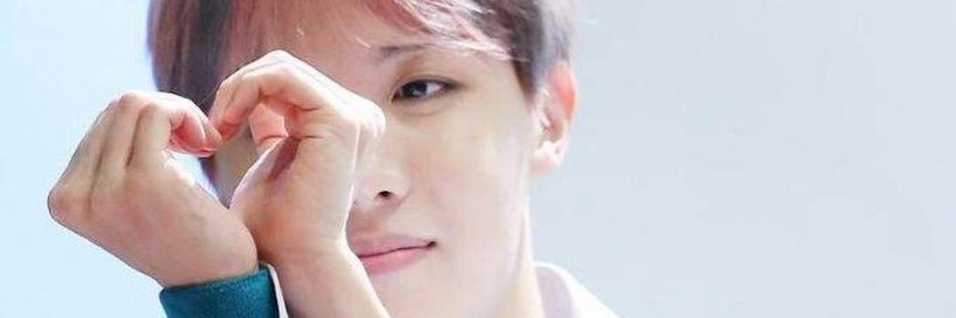 __Di_Si_'s profile banner image