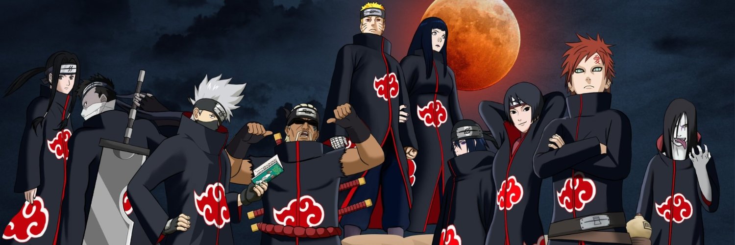 lol14714's profile banner image