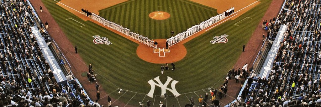 Brandon Lockridge banner