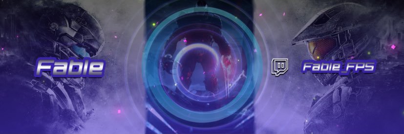 fable_fps's profile banner image
