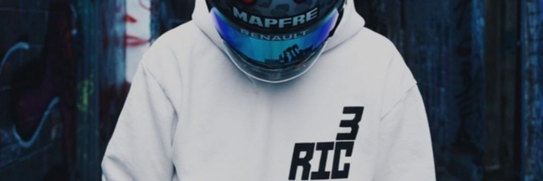 dalefeeney23's profile banner image