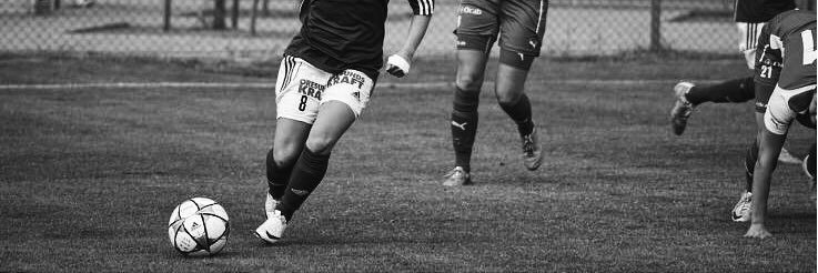sannamessi's profile banner image
