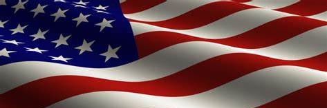 Kevin 🇺🇸 banner