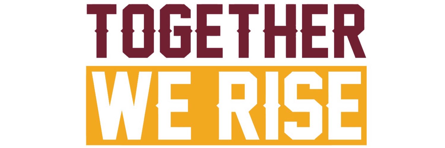 Highland Basketball banner