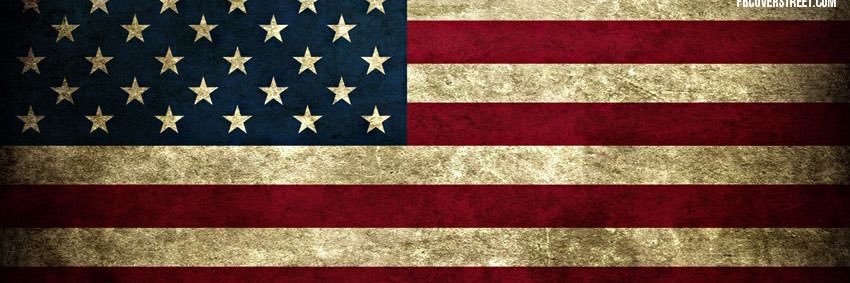 dchanceakin's profile banner image