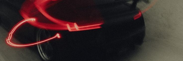 The Sholarin Ayomide banner