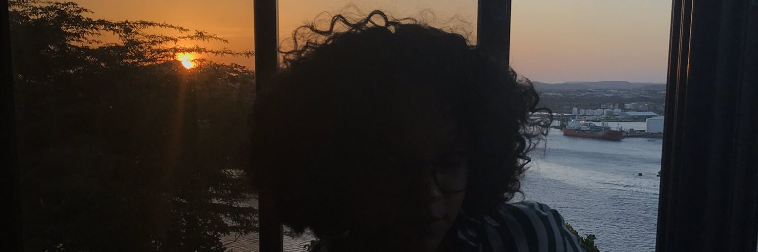 Snova_x's profile banner image