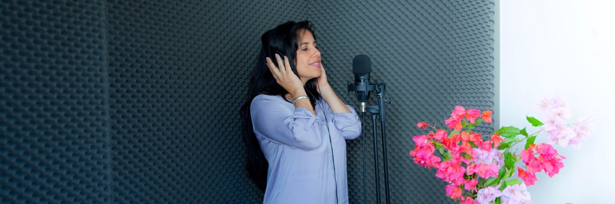 MarcelaVOFP banner