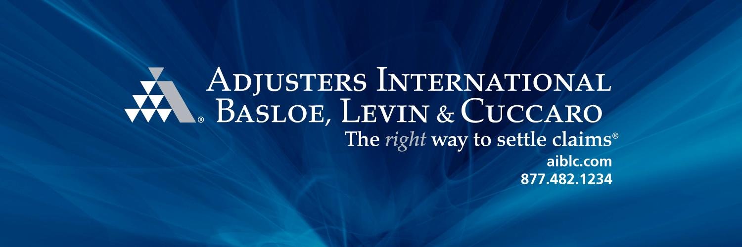 AIBLC1234's profile banner image