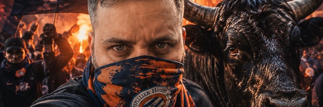 Gotd32's profile banner image