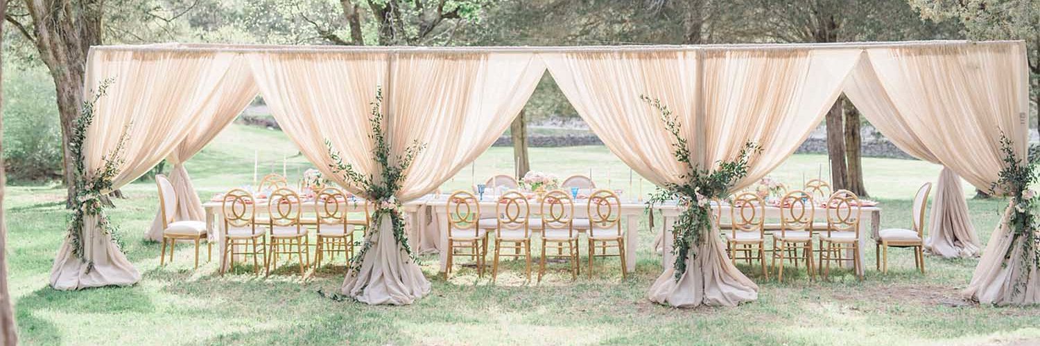 Randi Events banner