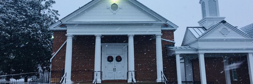 calebbittler's profile banner image