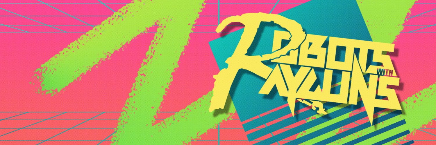 synthdaddy™ banner