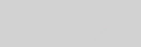 bbyshazxx Profile Banner