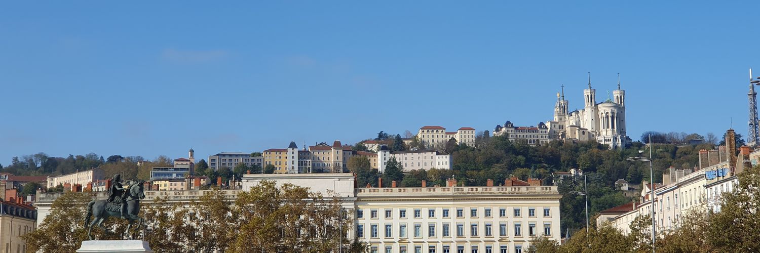 Frédérique Couturier banner