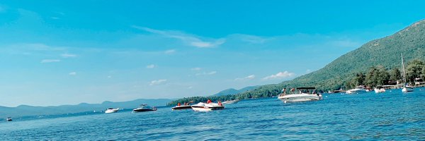 marystep123 Profile Banner