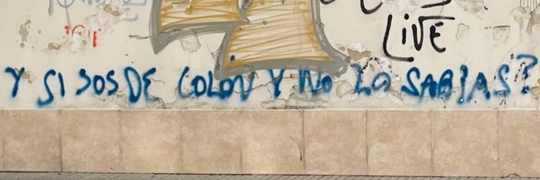 vvalebenitezz's profile banner image