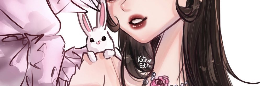 Ashii banner