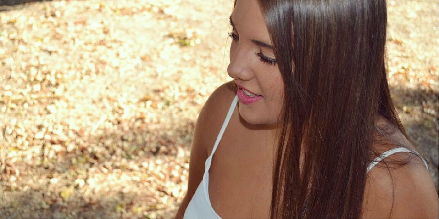 almudena290's profile banner image