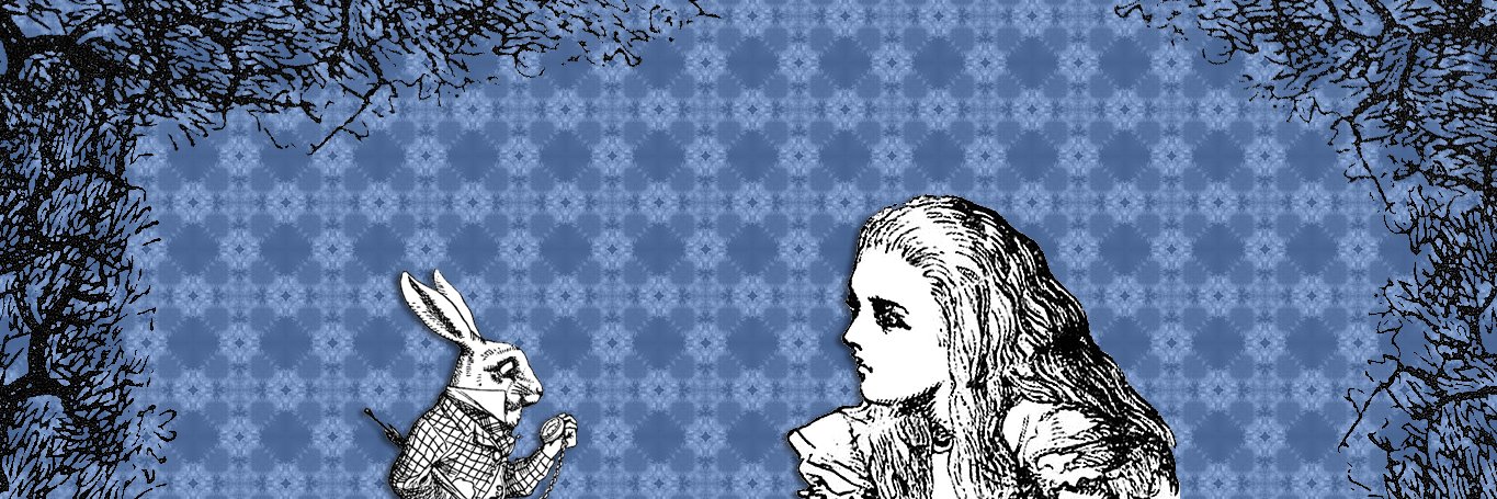 GlareProject's profile banner image