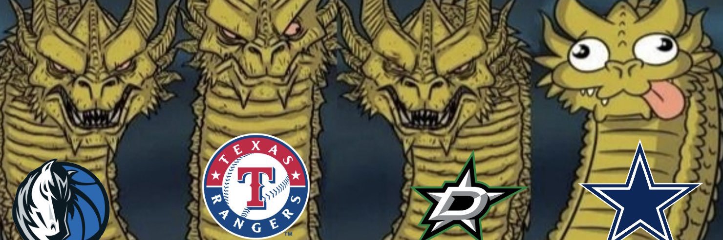 FindNemo 🚂🌵 banner