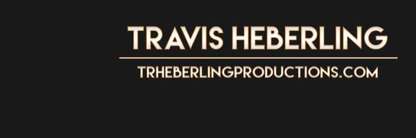Travis Heberling Profile Banner