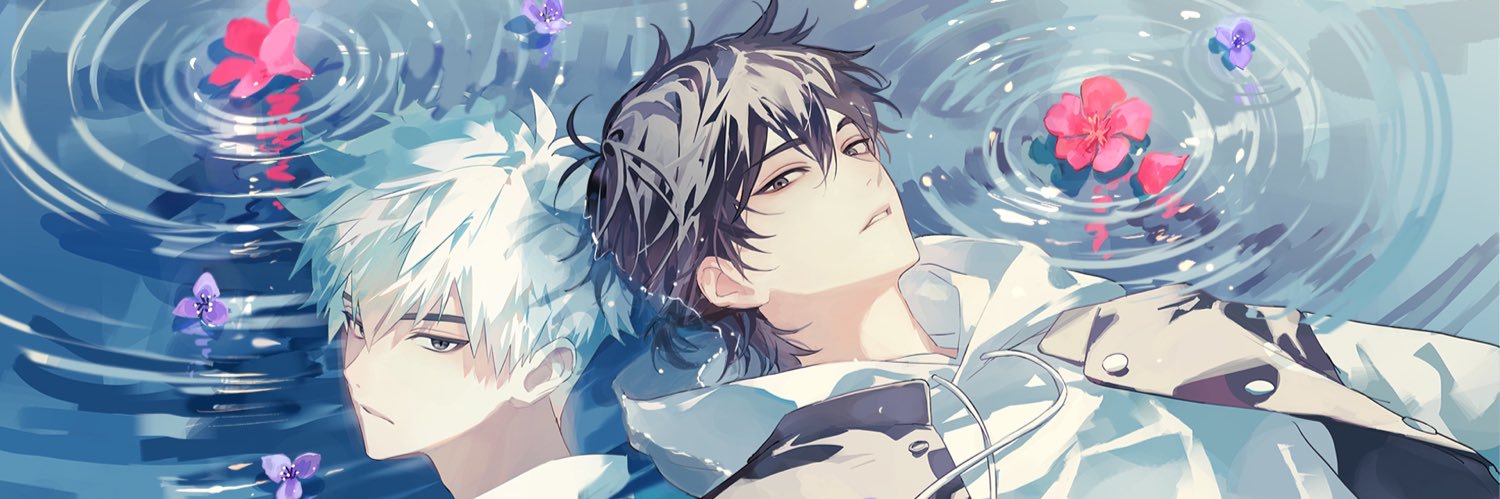 kupo_ced's profile banner image