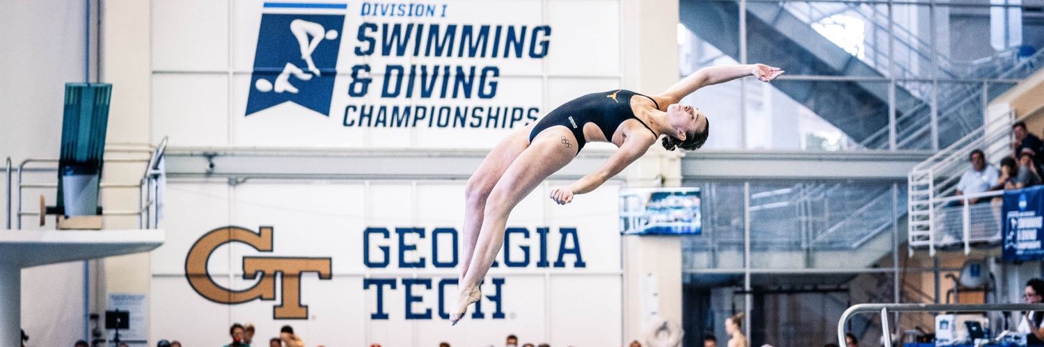 Hailey Hernandez banner