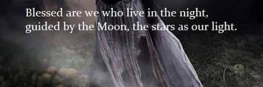 Vale29636884's profile banner image
