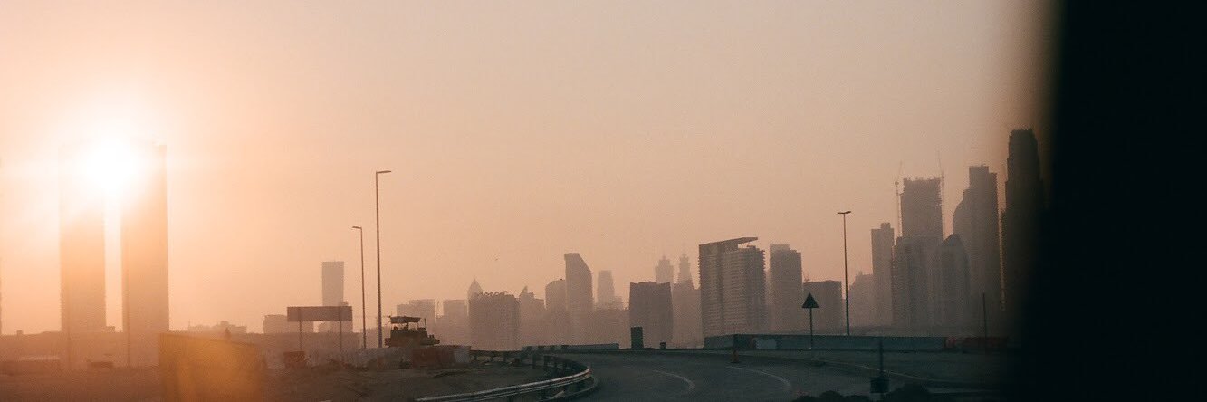 Jacob Gonzales banner