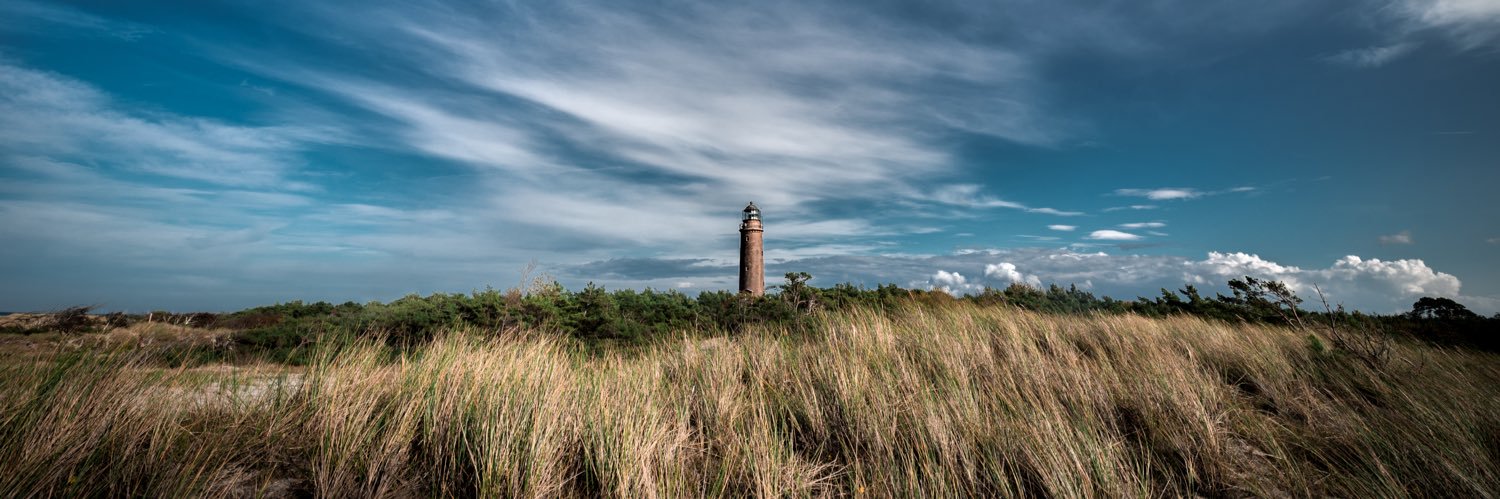 fotoAG29's profile banner image
