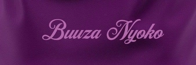 Kajogo FC's banner