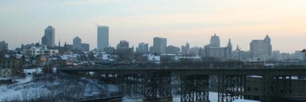 RandyKnie Profile Banner