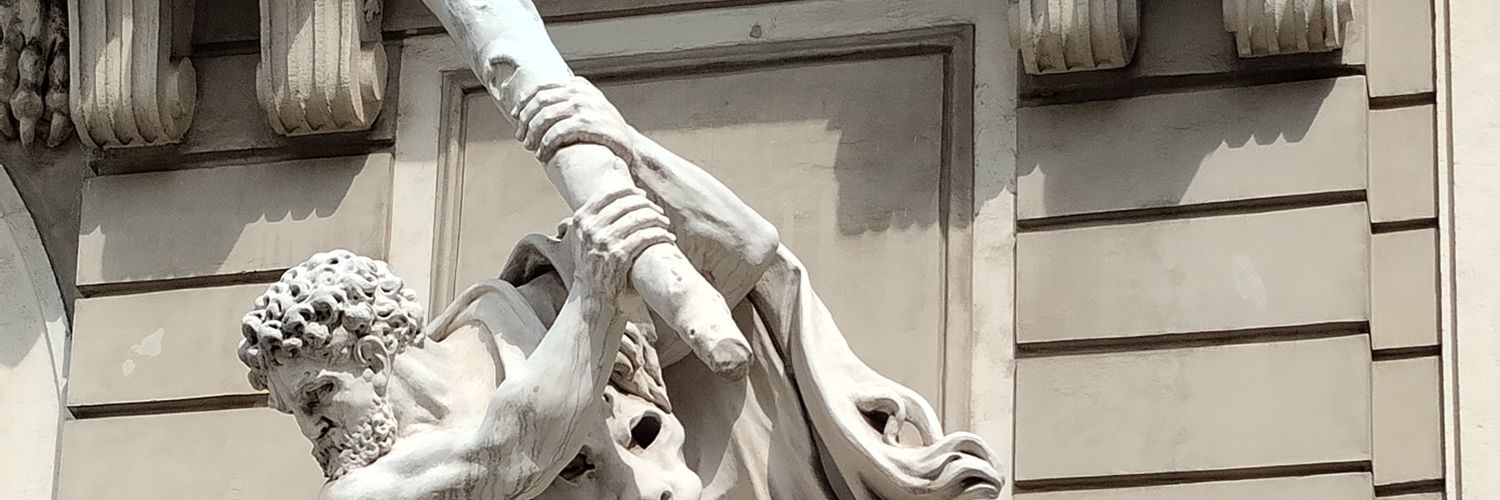 _04Francis_'s profile banner image