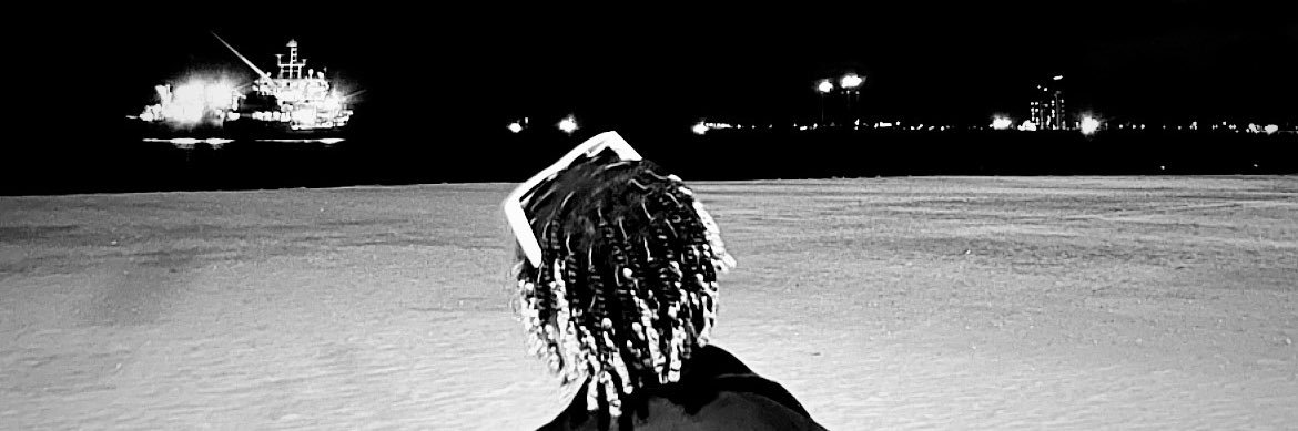 kiddrayd's profile banner image