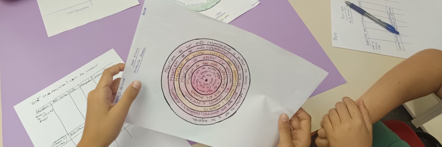 Laia Riera Sanjaume banner